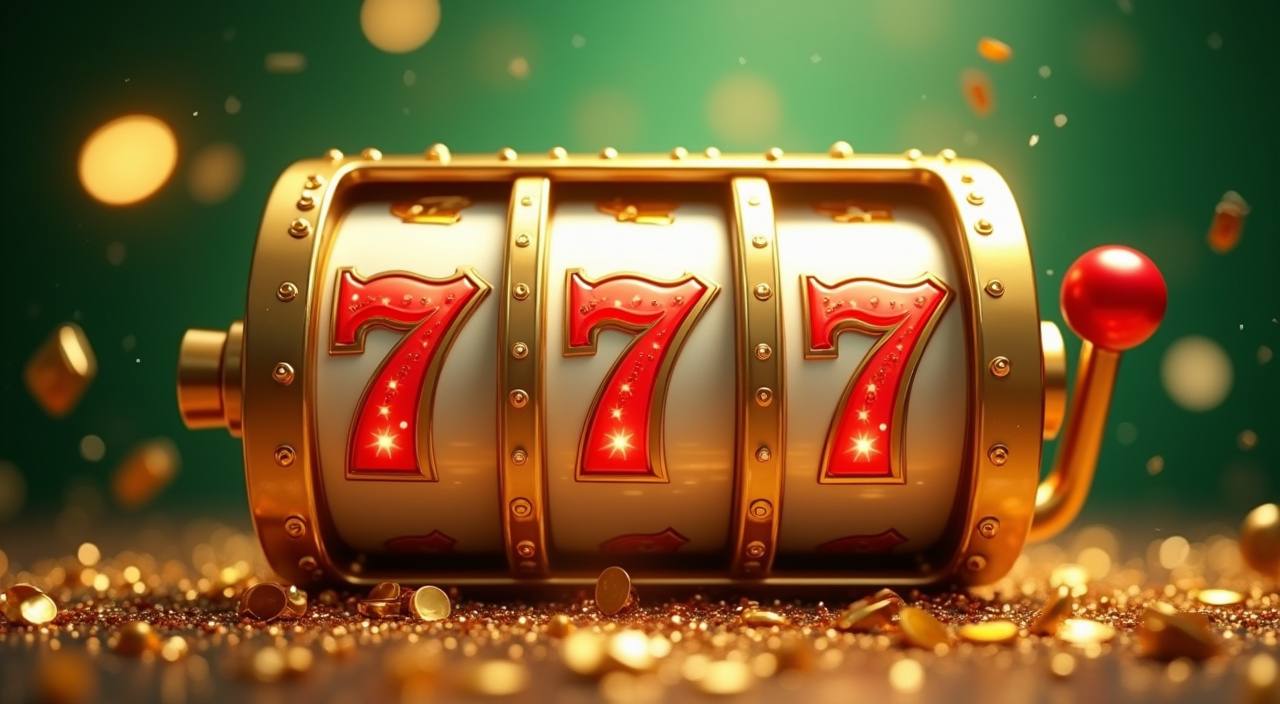 qqsatr88 qqsatr88 casino tables and slots